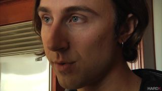 Veronica Avluv Veronica Avluv In Prime Milf (Anal porn)-1