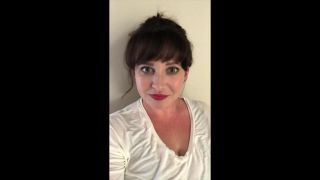 Emma Delight () Emmadelight - a lil hello hi and life update 24-08-2020-3