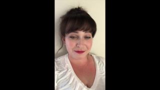 Emma Delight () Emmadelight - a lil hello hi and life update 24-08-2020-4