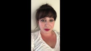 Emma Delight () Emmadelight - a lil hello hi and life update 24-08-2020-5
