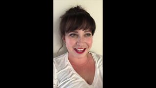 Emma Delight () Emmadelight - a lil hello hi and life update 24-08-2020-6