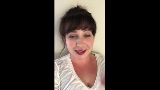 Emma Delight () Emmadelight - a lil hello hi and life update 24-08-2020-7