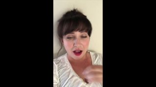 Emma Delight () Emmadelight - a lil hello hi and life update 24-08-2020-8