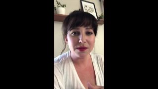 Emma Delight () Emmadelight - a lil hello hi and life update 24-08-2020-9