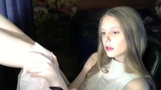 TS Webcam Collection 6russiandoll00 29 may 2018   28472-3