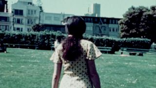 Explore The Life of Nighttime Charm Secrets Revealed-2