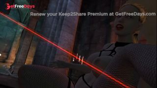 [GetFreeDays.com] Vr porn gameplay 4 giant and giantess Sex Stream March 2023-1