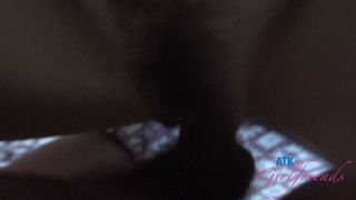[ATKGirlfriends] Riley Rose Central Valley 3 [07.05.24] [1080p]-9