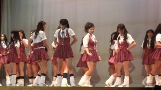  Voyeur Performance 39 - special edit.22.FHD, voyeur on voyeur-1