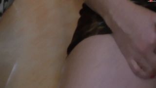 [K2S.CLUB] Vamp-LuderDD - Wichs Countdown für wixxsüchtige Dauerwixxer - FullHD 1080P-5