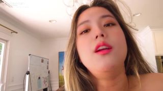 Jisoo & Alina Lopez Pack 2: Ultimate Duo Pleasure Experience-4