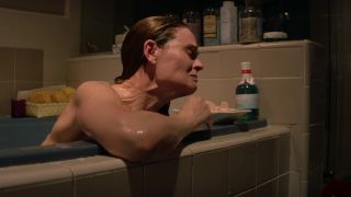 Emily Deschanel - Animal Kingdom s04e12 (2019) HD 1080p - (Celebrity porn)-9