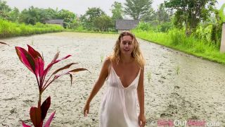 adult xxx video 5 satin panty fetish GirlsOutWest - Junie Moonie Joy - 1080p, fetish on femdom porn-9