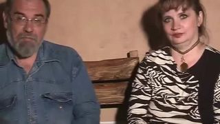 RoughManSpank net RoughManSpank 2009 rm-68-1