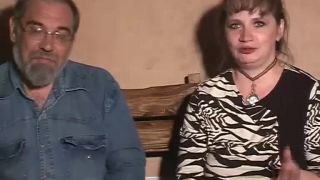 RoughManSpank net RoughManSpank 2009 rm-68-2