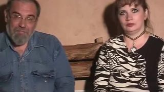 RoughManSpank net RoughManSpank 2009 rm-68-3