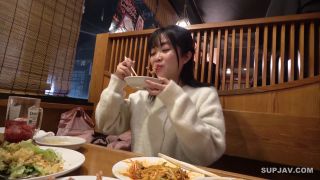 845YARIM-009 Kちゃん-2