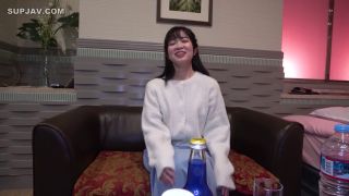 845YARIM-009 Kちゃん-3