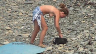 NudeBeachdreams.com-NudeBeachdreams.com- Nudist video 01104-2