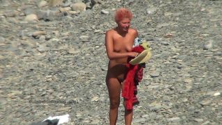 NudeBeachdreams.com-NudeBeachdreams.com- Nudist video 01104-8