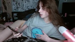 Shemale Webcams Video for September 02, 2022 – 23 Shemale!-2