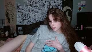 Shemale Webcams Video for September 02, 2022 – 23 Shemale!-3