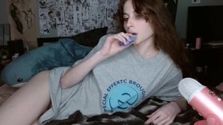 Shemale Webcams Video for September 02, 2022 – 23 Shemale!-7
