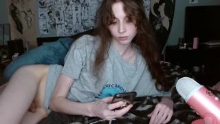 Shemale Webcams Video for September 02, 2022 – 23 Shemale!-9