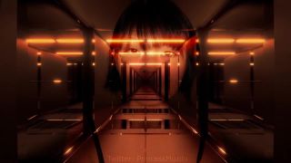 online adult clip 43 Princess Muzilo - False Memory Mesmerize Therapy - fetish - fetish porn military femdom-2