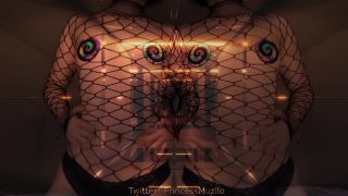 online adult clip 43 Princess Muzilo - False Memory Mesmerize Therapy - fetish - fetish porn military femdom-4