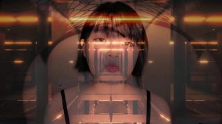 online adult clip 43 Princess Muzilo - False Memory Mesmerize Therapy - fetish - fetish porn military femdom-7