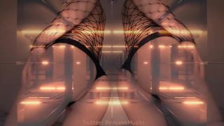 online adult clip 43 Princess Muzilo - False Memory Mesmerize Therapy - fetish - fetish porn military femdom-8