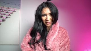 xxx video 40 Sloansmoans - Becoming Your Whore Mommy - UltraHD 2160p - mommy roleplay - femdom porn mz berlin femdom-0