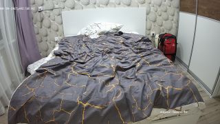 [K2S.CLUB] Voyeur-House - Lola And Teddy Round 1 Bedroom Sex  01.10.2025 Cam 2 - HD 720P-9