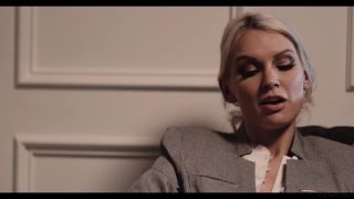Kenzie Taylor, Kayley Gunner - Deranged 2 Scene 1 (2022) - Kenzie taylor-1