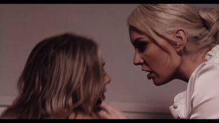 Kenzie Taylor, Kayley Gunner - Deranged 2 Scene 1 (2022) - Kenzie taylor-5