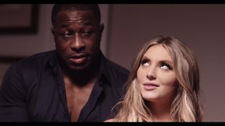 Kenzie Taylor, Kayley Gunner - Deranged 2 Scene 1 (2022) - Kenzie taylor-9