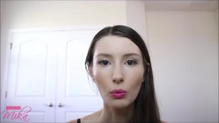 xxx video clip 48 Empress Mika - Shrinking More And More, indian foot femdom on feet porn -0