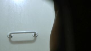 vidpublic033_0165-6