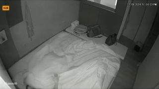 Amateur Porn 512 Panama Panama City IP5xcbcAy-1