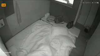 Amateur Porn 512 Panama Panama City IP5xcbcAy-2