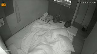 Amateur Porn 512 Panama Panama City IP5xcbcAy-3