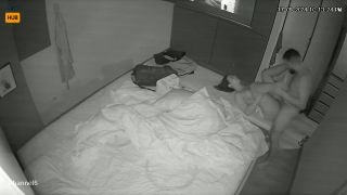 Amateur Porn 512 Panama Panama City IP5xcbcAy-5
