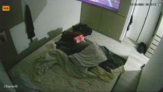 Amateur Porn 512 Panama Panama City IP5xcbcAy-6