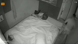 Amateur Porn 512 Panama Panama City IP5xcbcAy-8