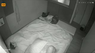 Amateur Porn 512 Panama Panama City IP5xcbcAy-9