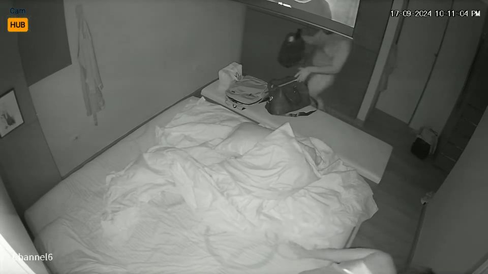 Amateur Porn 512 Panama Panama City IP5xcbcAy