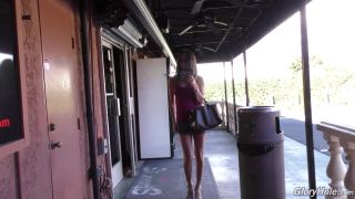 7133 Dava Foxx - Dava Foxx-1