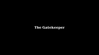 The Gatekeeper Part 2 | big | fisting-9