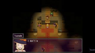 xxx video clip 11 Eroposefu - Futa Concoction: Halloween Special - FullHD 1080p | shemale | femdom porn fetish examples-3